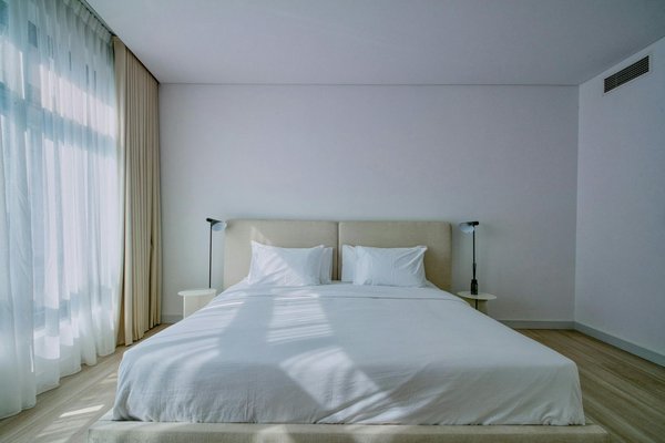 Découvrez les meilleures spots pour observer les orques dans les fjords norvégiens : votre guide complet et captivant !