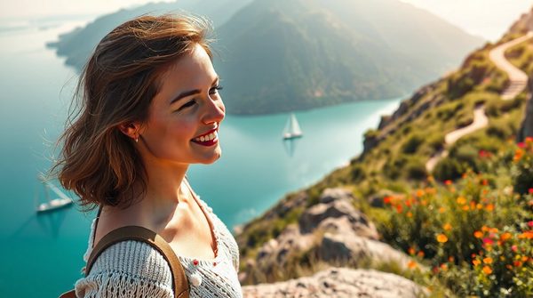 Découvrez des conseils essentiels pour un voyage inoubliable