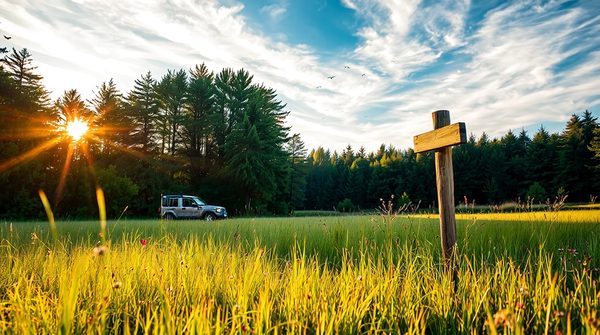 Découvrez le camping 5 étoiles les ranchisses en ardèche