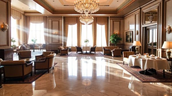 Les meilleures astuces pour un séjour parfait à l'hôtel Aiglon à Paris