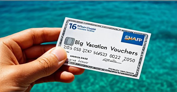 Où utiliser vos chèques-vacances en profession libérale en 2025 ?